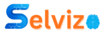 selvizo.com